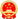 蜀ICP备2026006978号-5