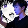 站长头像