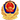 蜀ICP备2026006978号-5