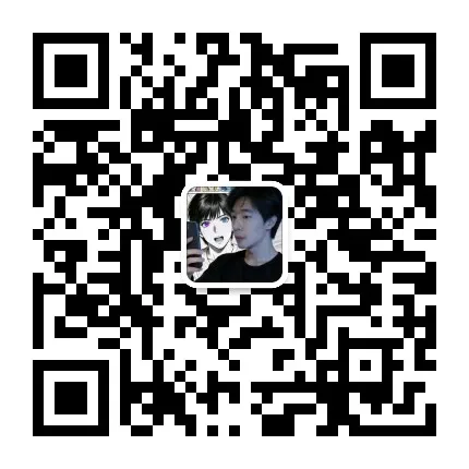 微信公众号