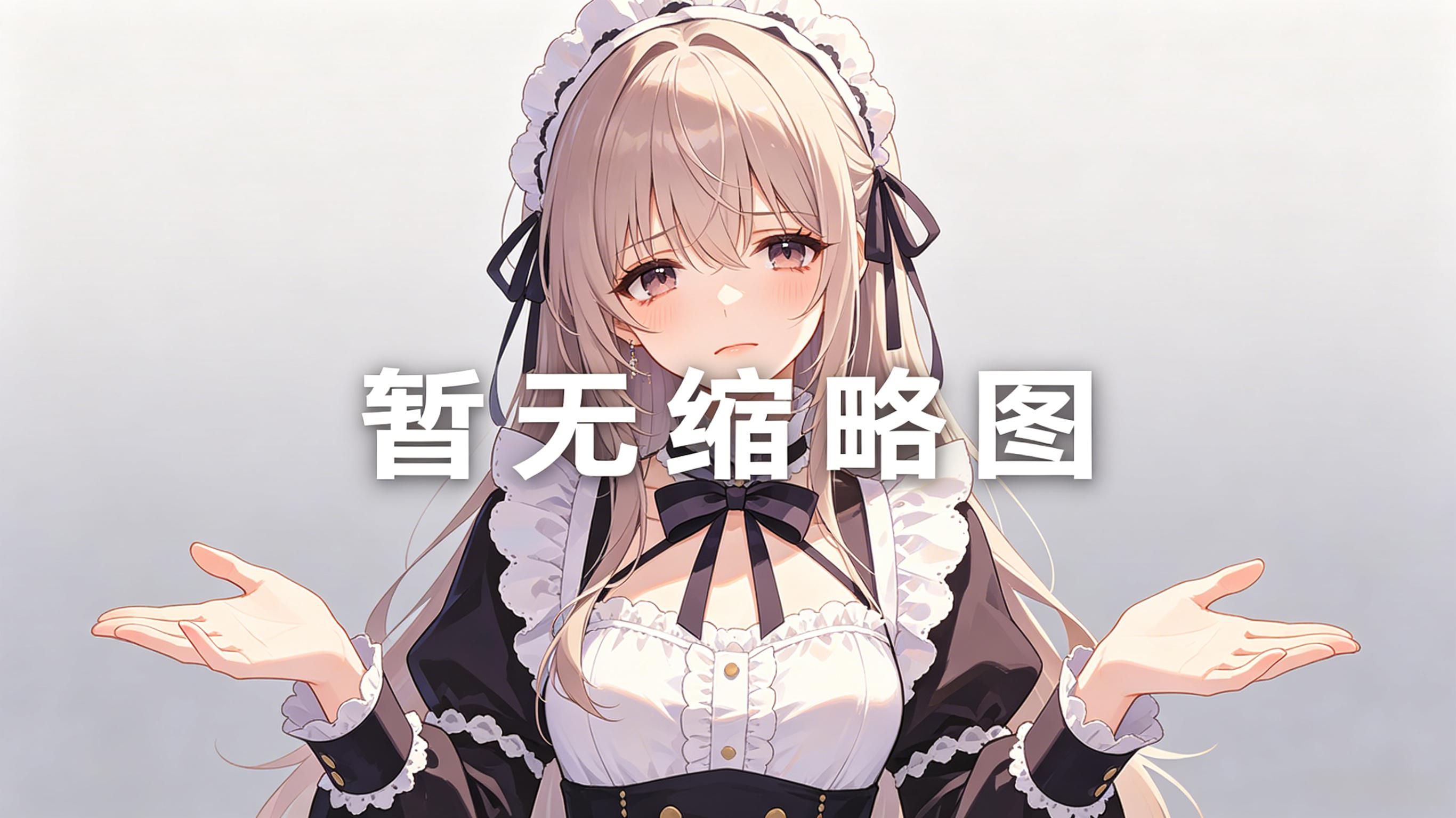 九龙坡机电市场钢结构轨道框架施工记录_萌酷广告钢结构