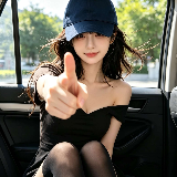 萌酷网