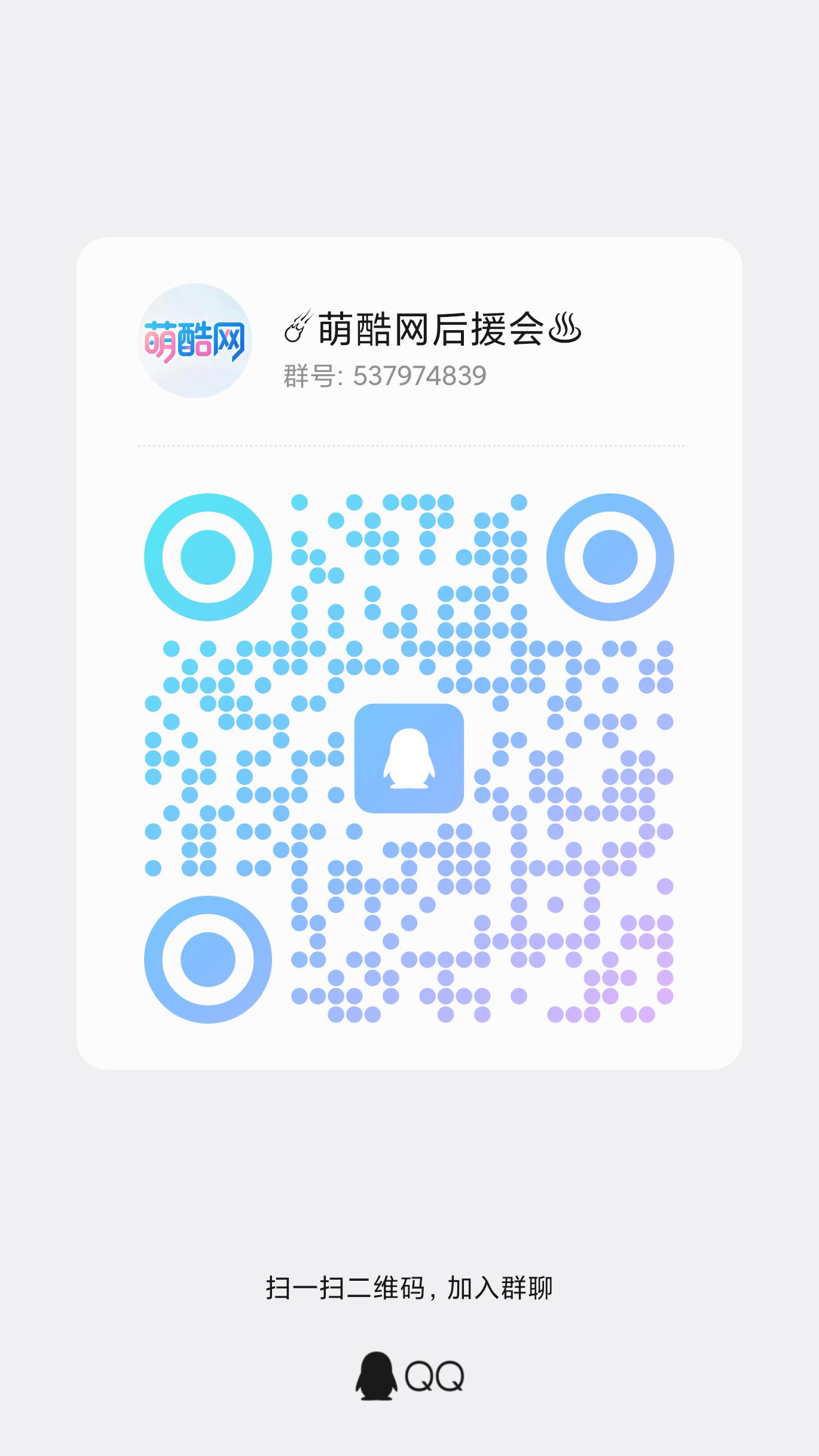 f8eb1782744478.jpg