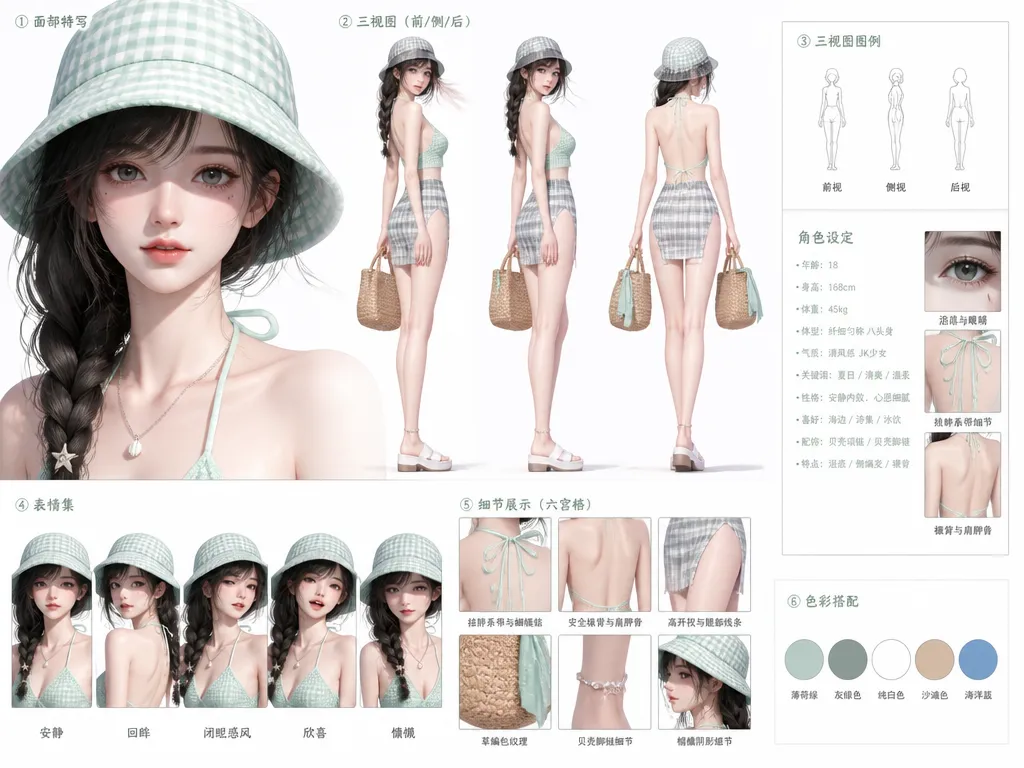 4d531789641500.webp