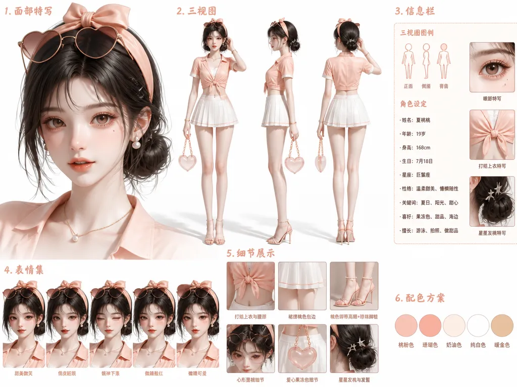 7d4a1789641500.webp